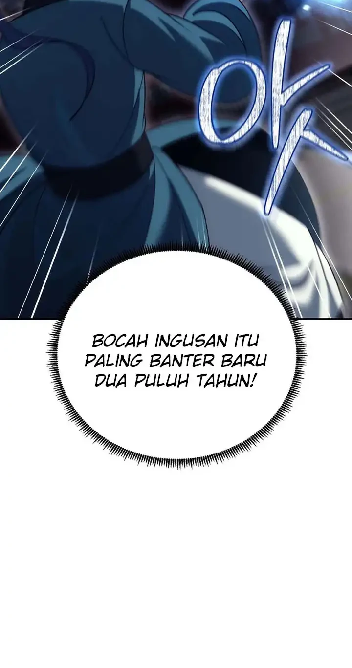Chapter 29 - halaman 66