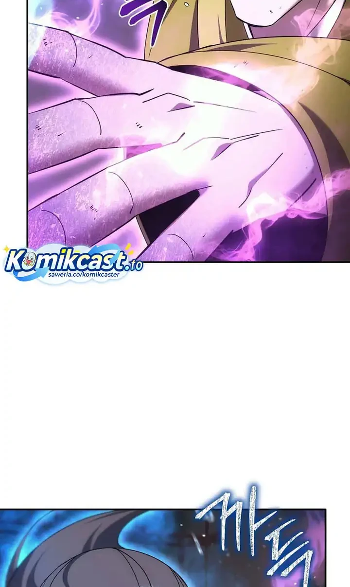 Chapter 29 - halaman 6