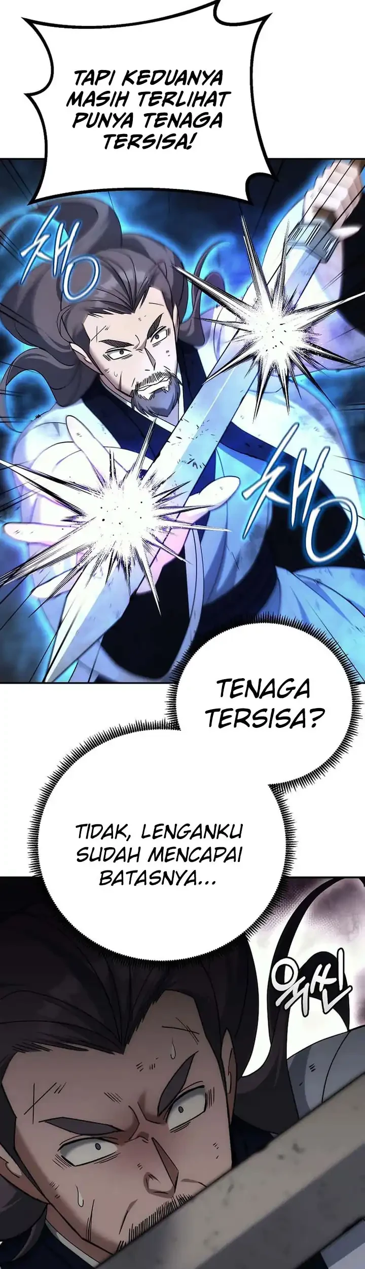 Chapter 29 - halaman 13