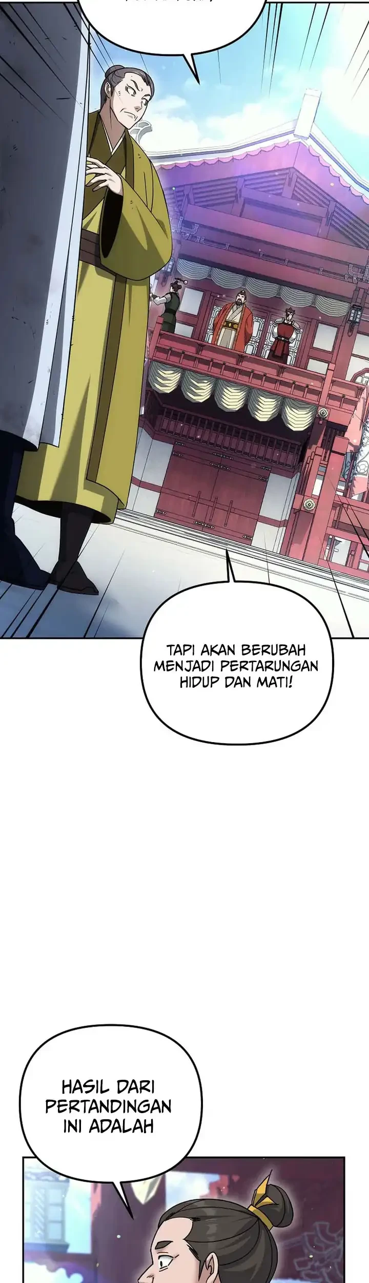 Chapter 29 - halaman 17