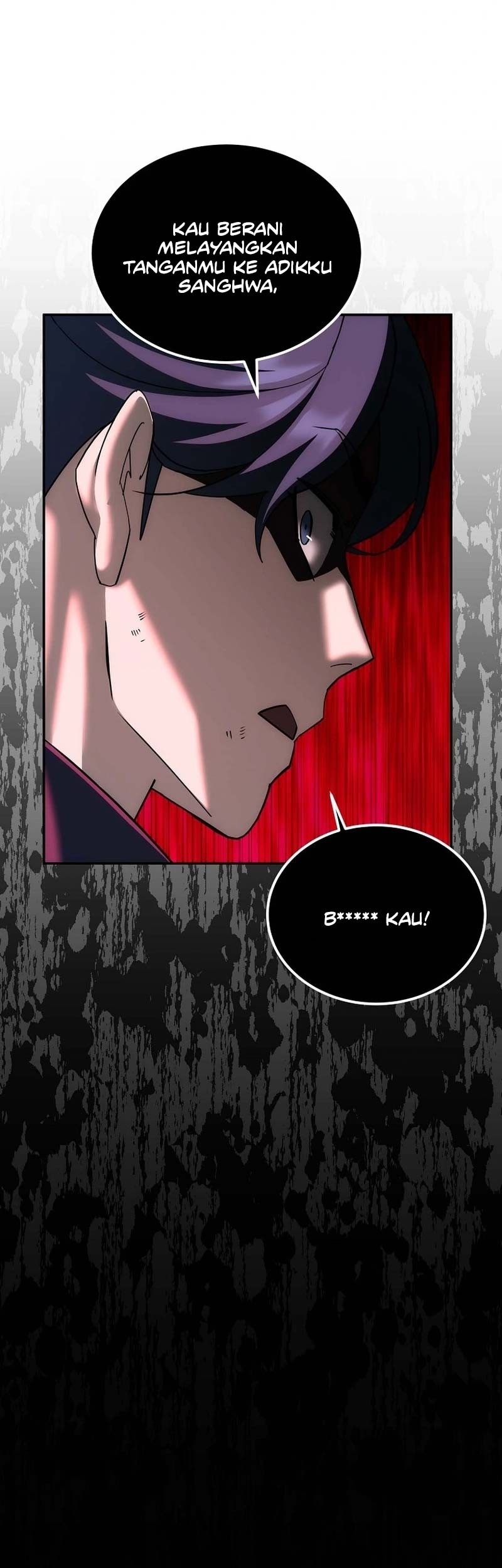 Chapter 3 - halaman 19