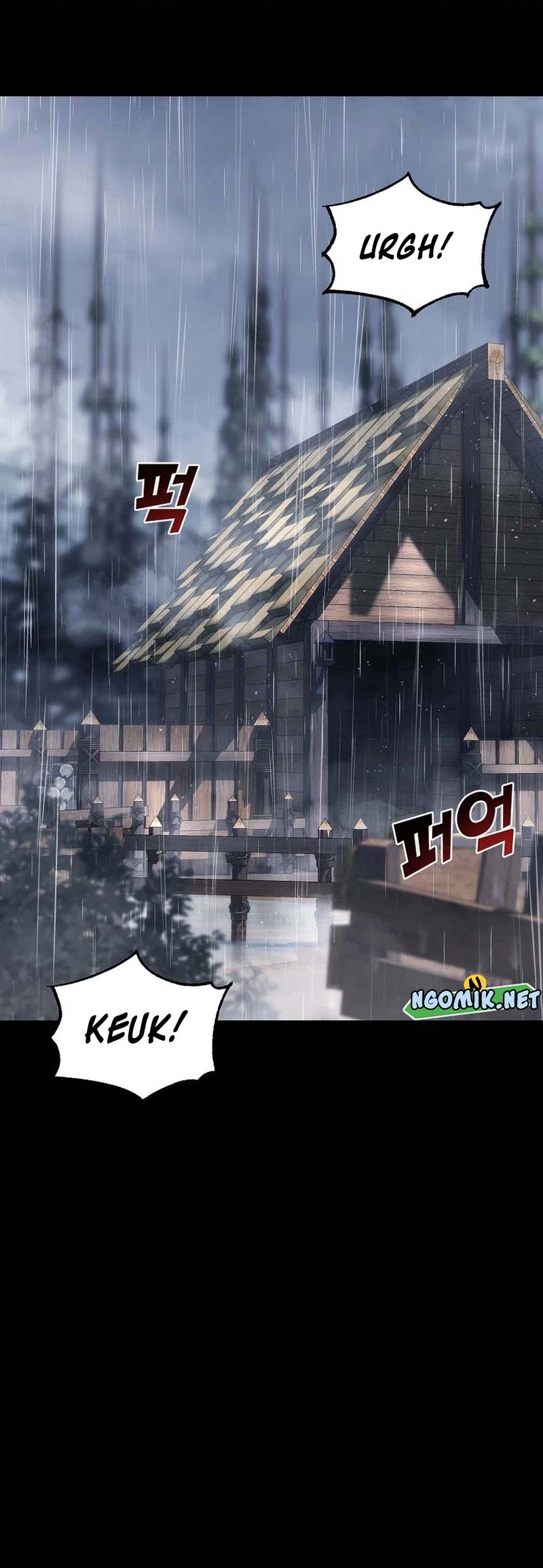 Chapter 3 - halaman 20