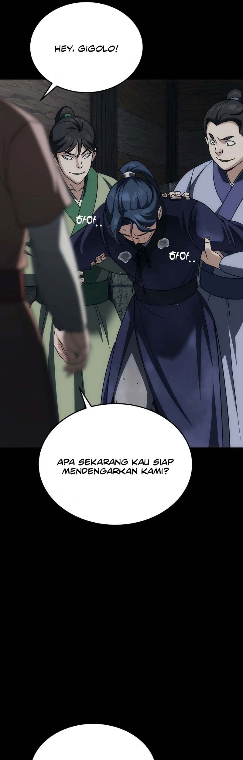 Chapter 3 - halaman 21