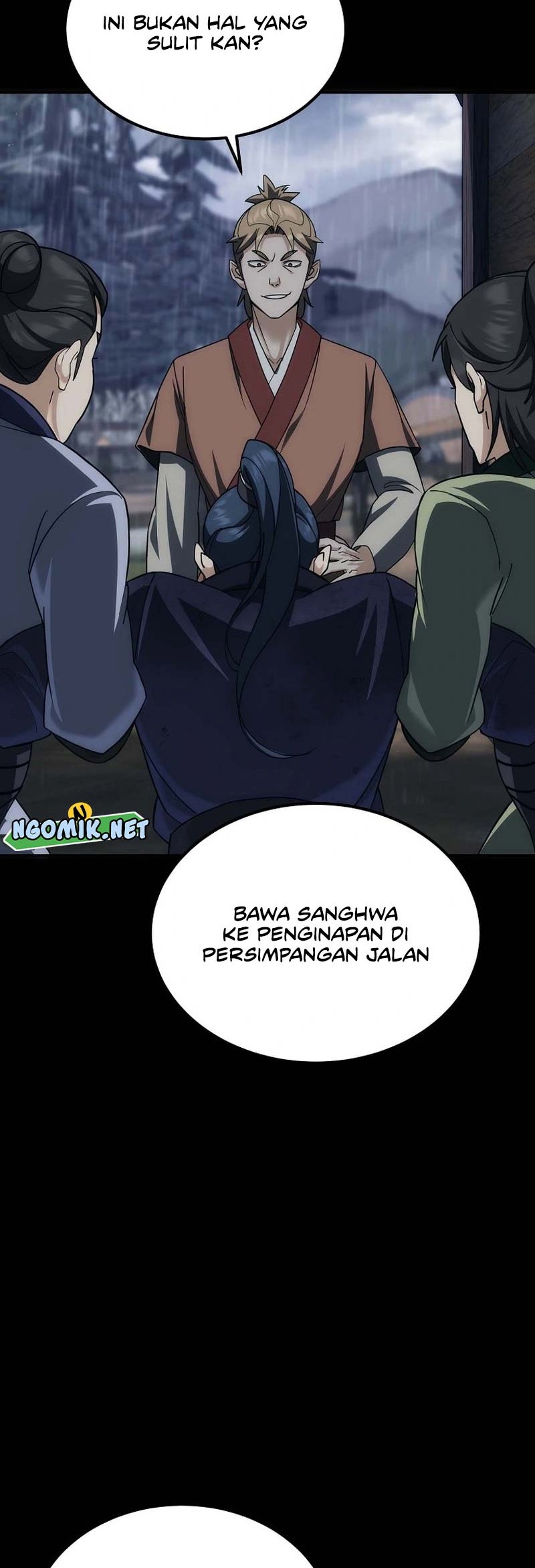 Chapter 3 - halaman 22