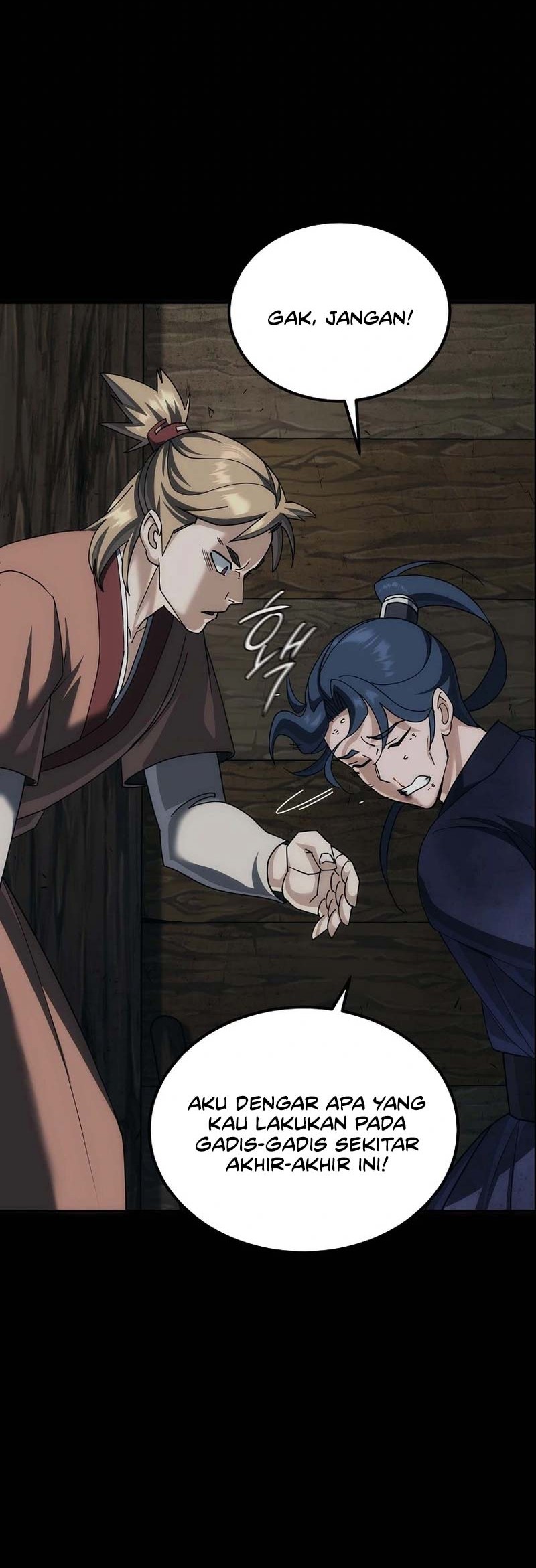 Chapter 3 - halaman 26