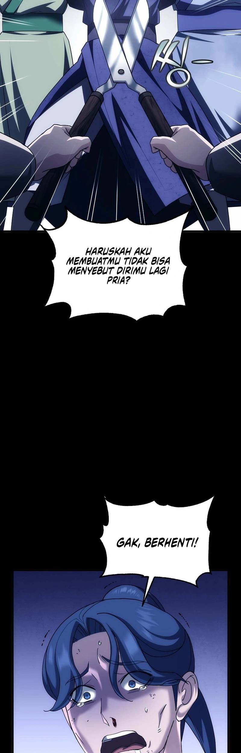 Chapter 3 - halaman 29
