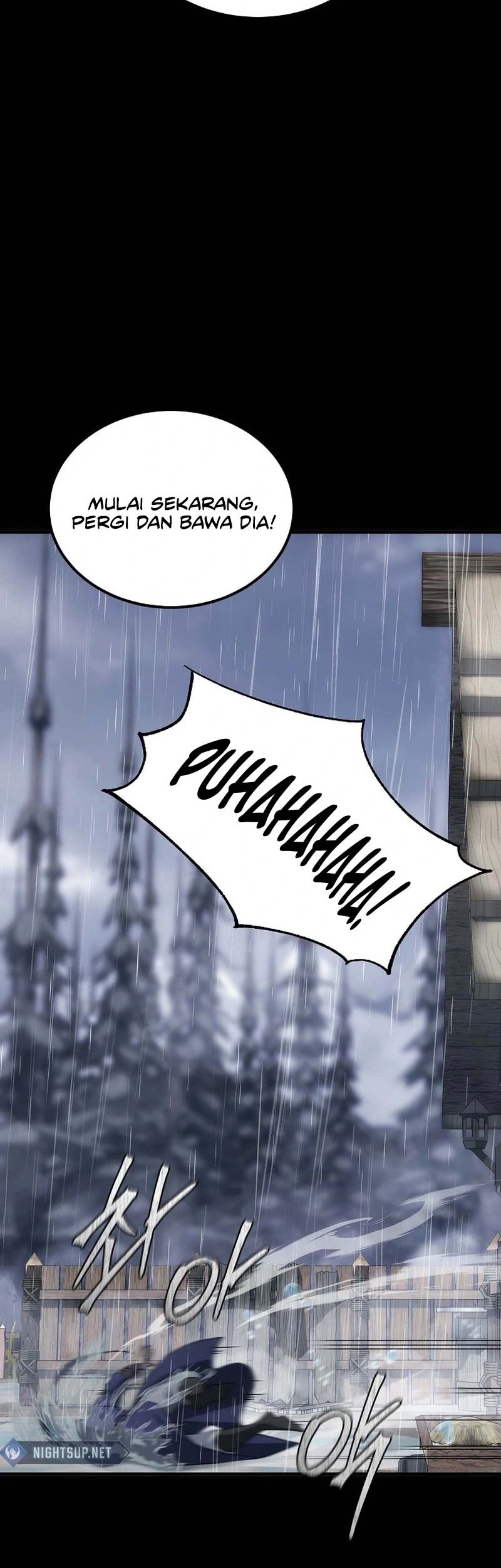 Chapter 3 - halaman 32