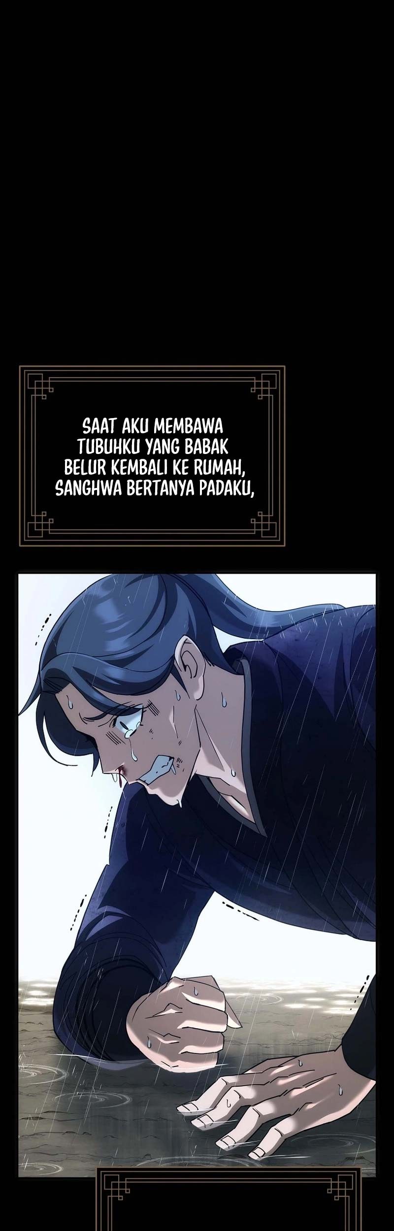 Chapter 3 - halaman 33