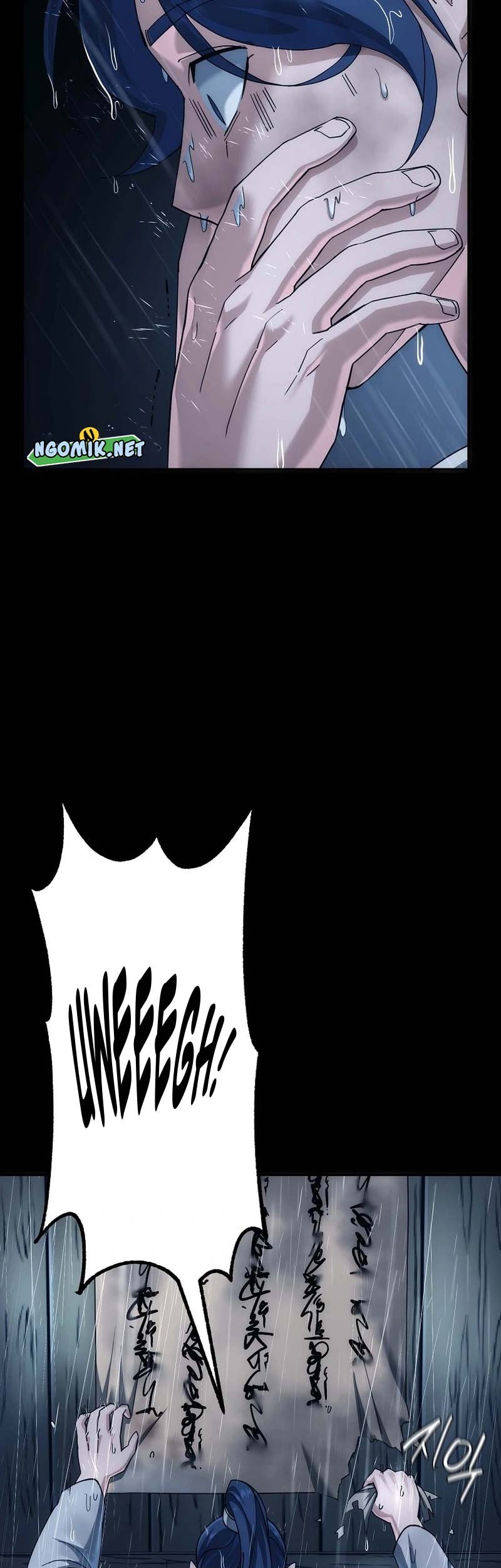 Chapter 3 - halaman 43