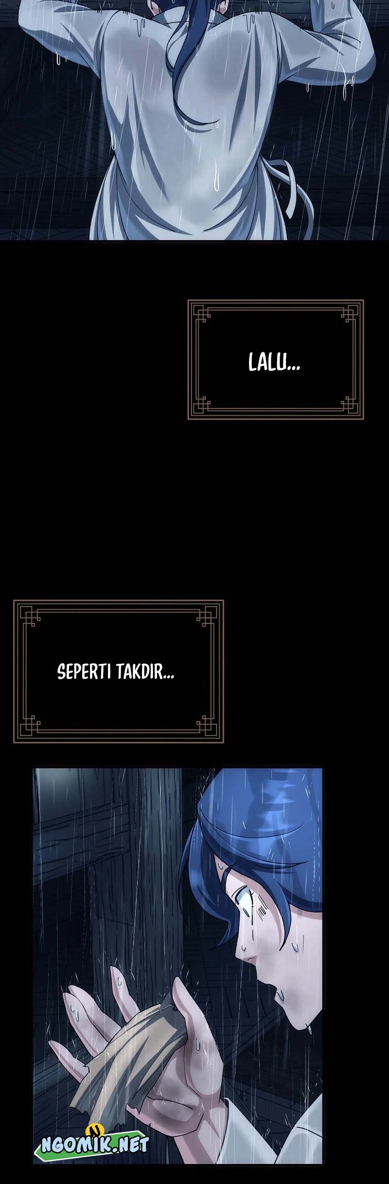 Chapter 3 - halaman 44