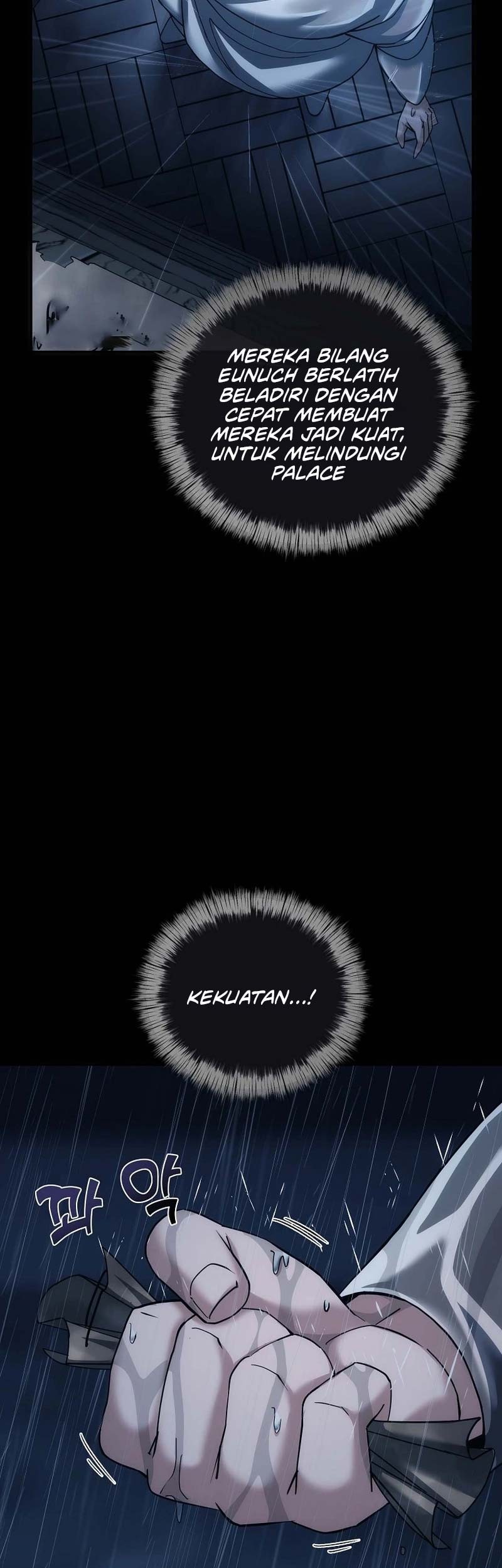 Chapter 3 - halaman 47