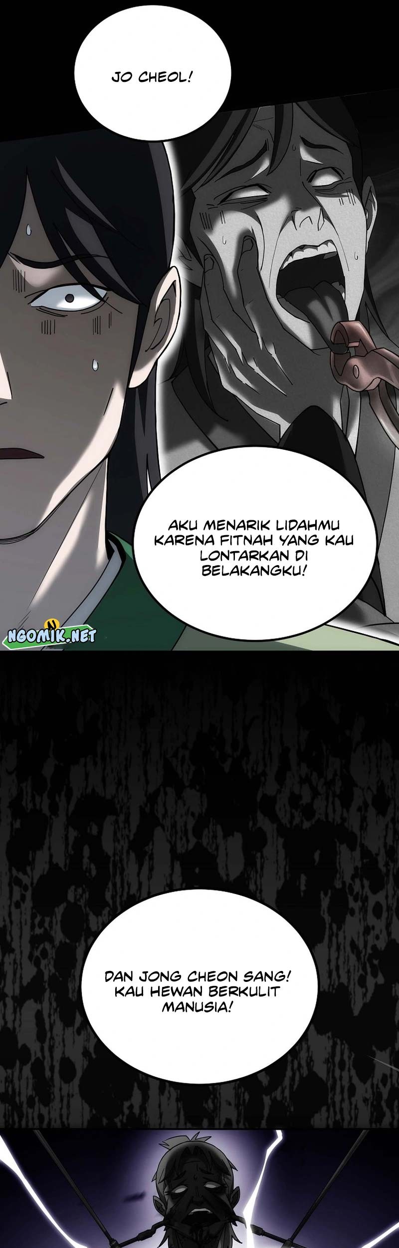 Chapter 3 - halaman 51