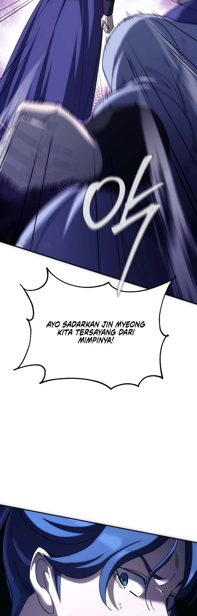 Chapter 3 - halaman 55