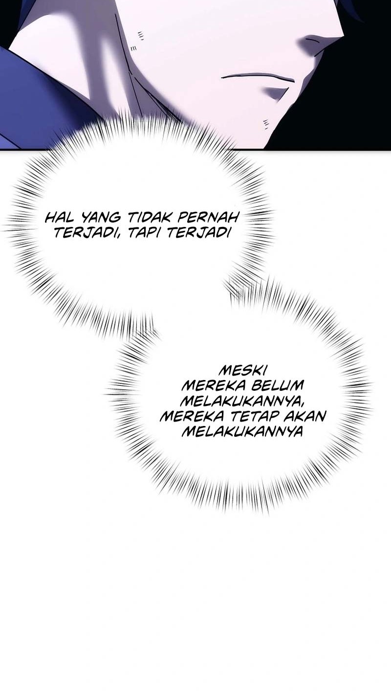 Chapter 3 - halaman 56