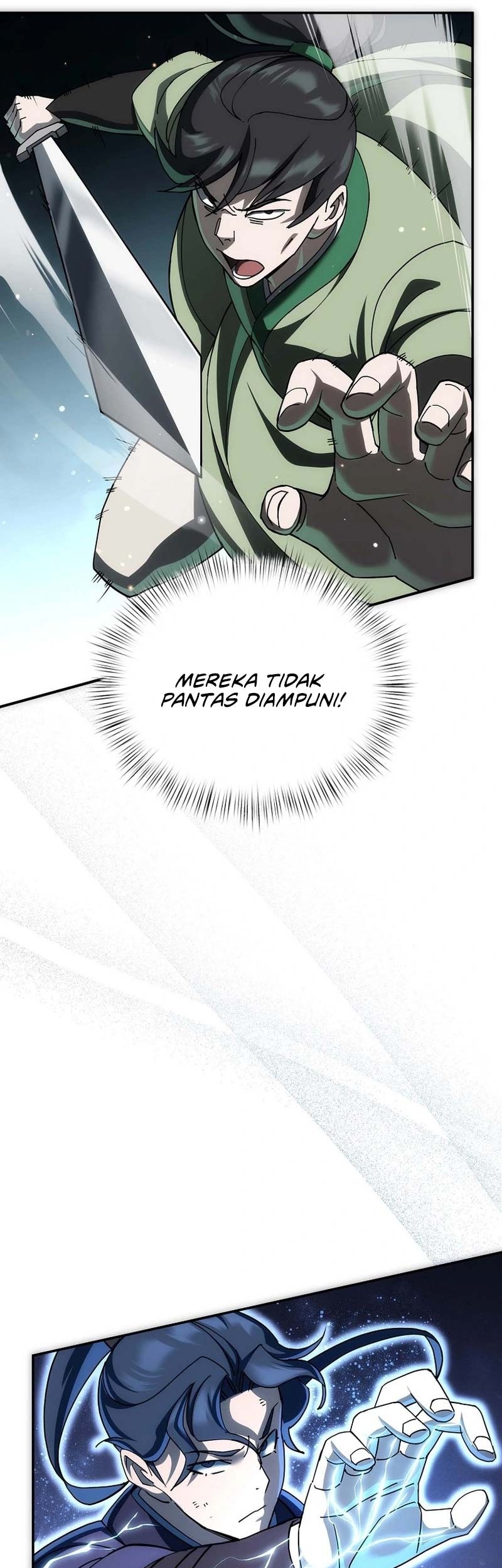 Chapter 3 - halaman 57
