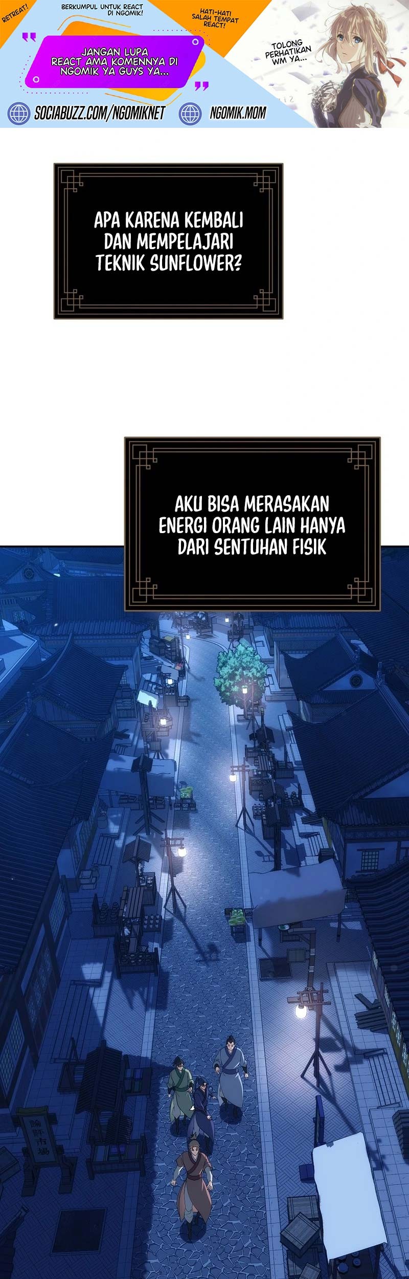 Chapter 3 - halaman 3