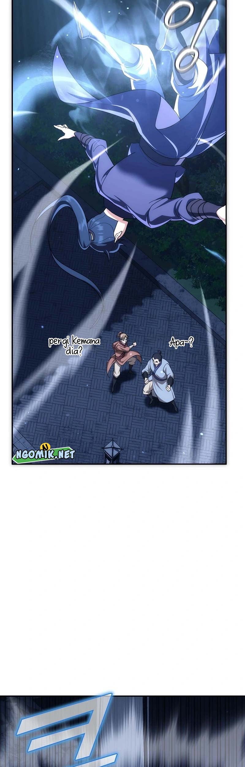 Chapter 3 - halaman 65