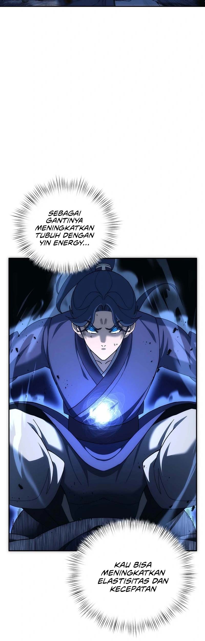 Chapter 3 - halaman 67