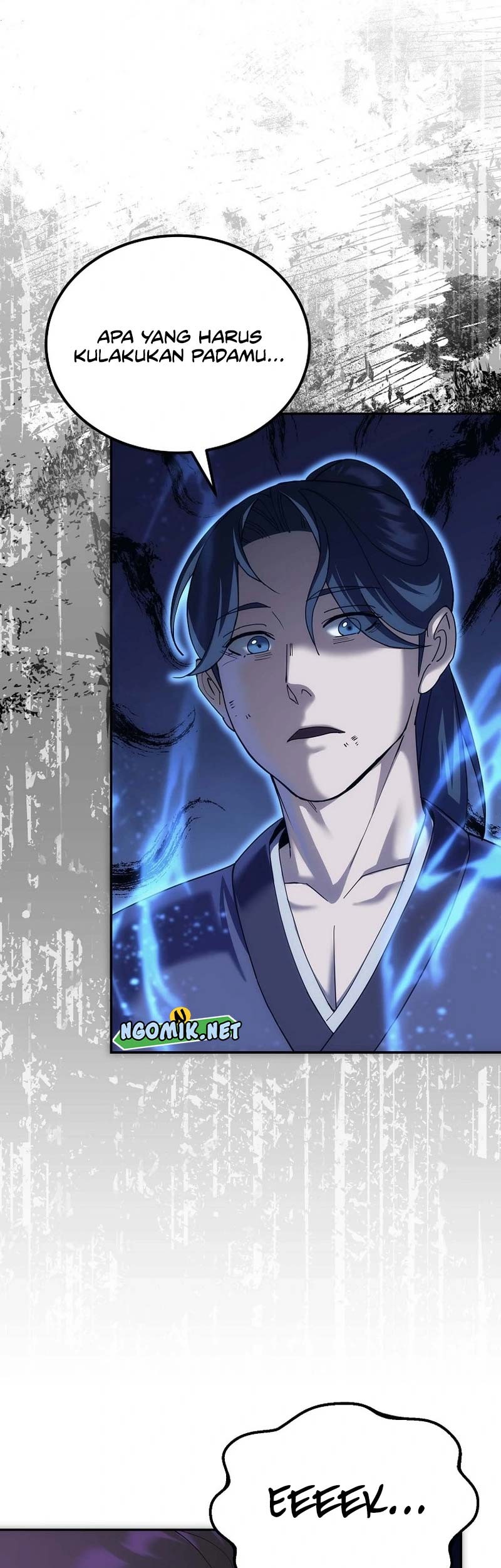 Chapter 3 - halaman 69
