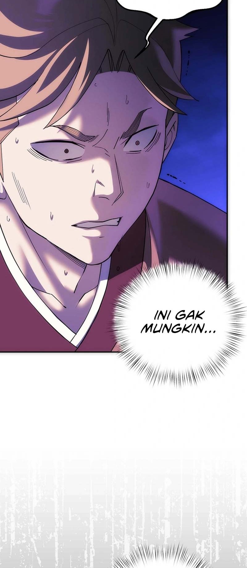 Chapter 3 - halaman 70