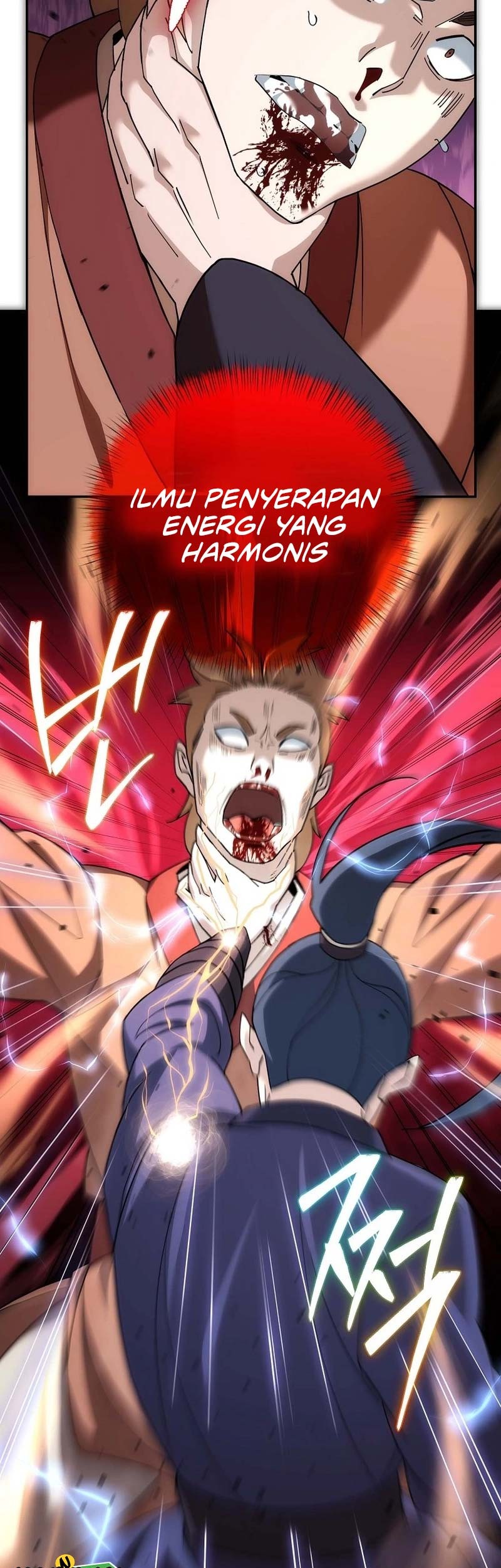Chapter 3 - halaman 79