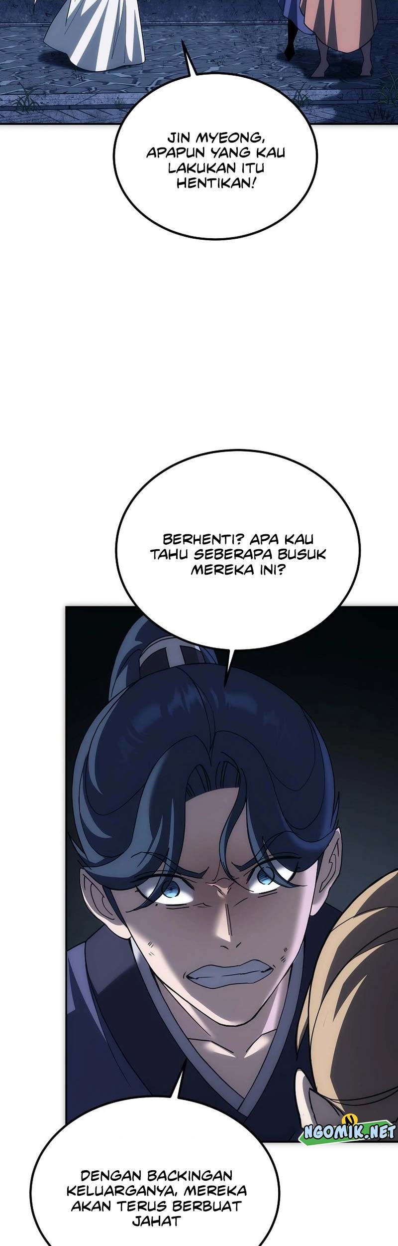 Chapter 3 - halaman 89