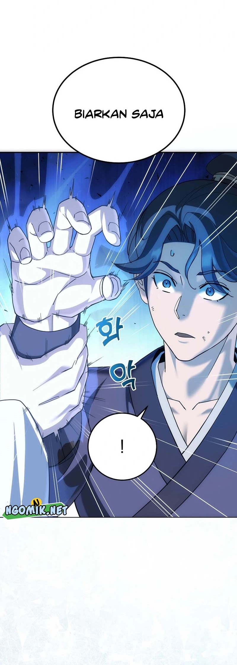 Chapter 3 - halaman 92
