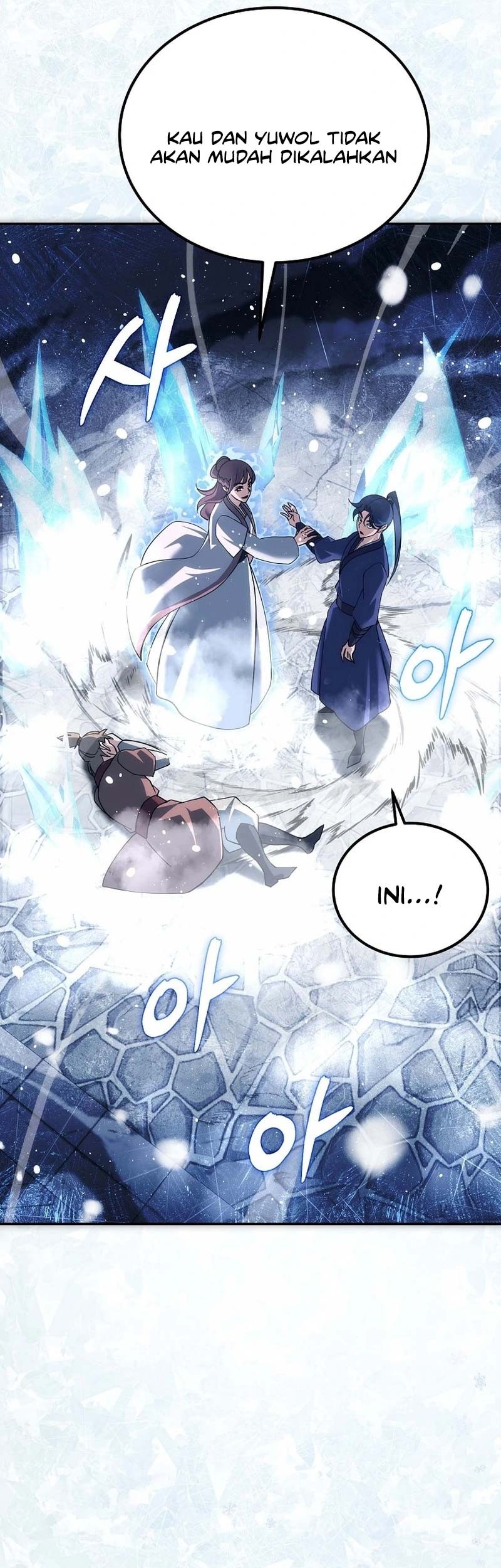 Chapter 3 - halaman 93