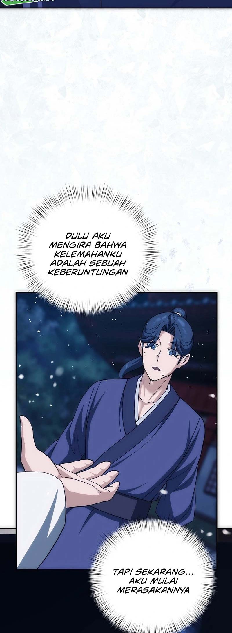 Chapter 3 - halaman 96