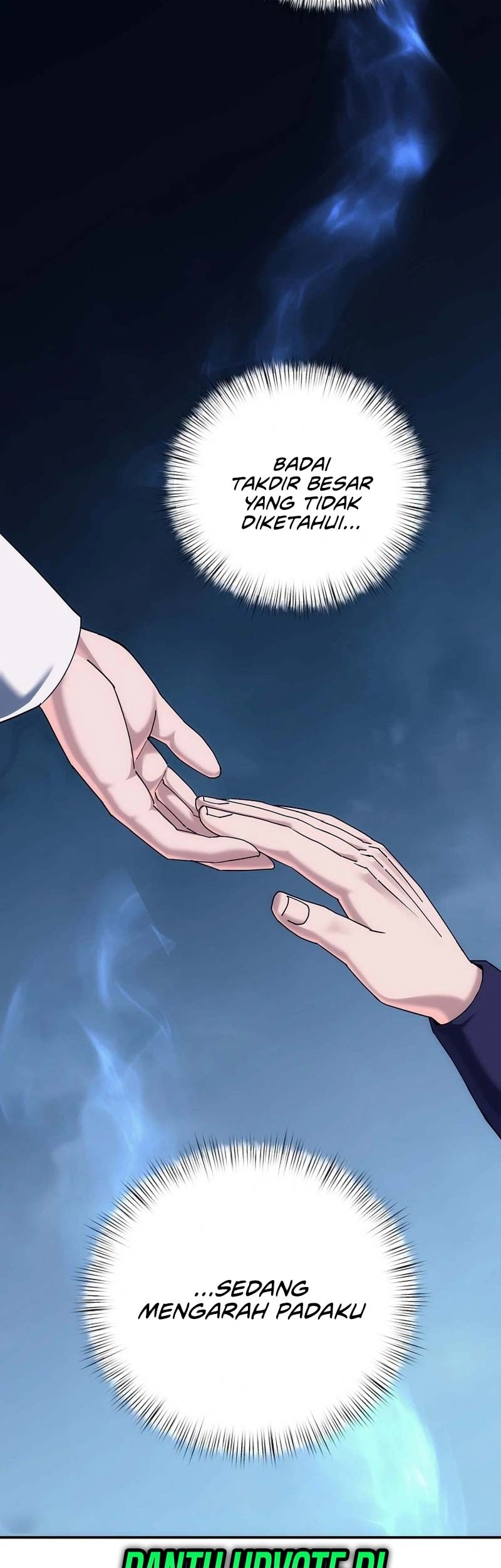 Chapter 3 - halaman 97