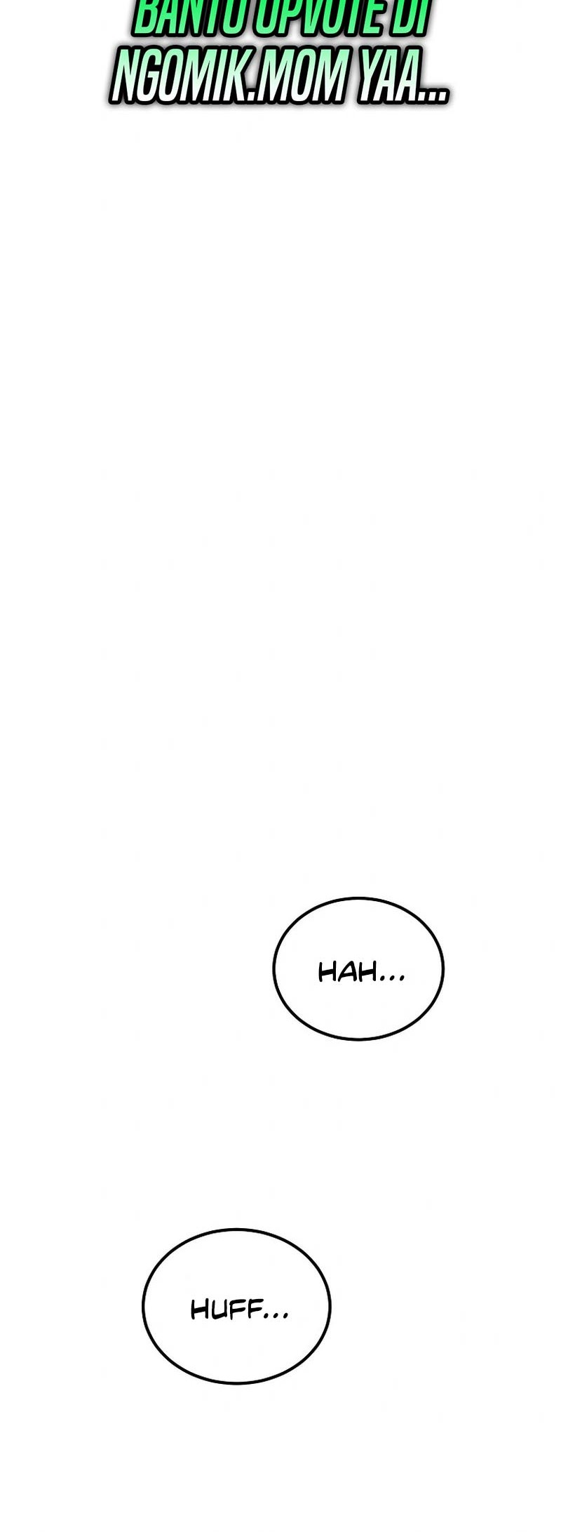 Chapter 3 - halaman 98