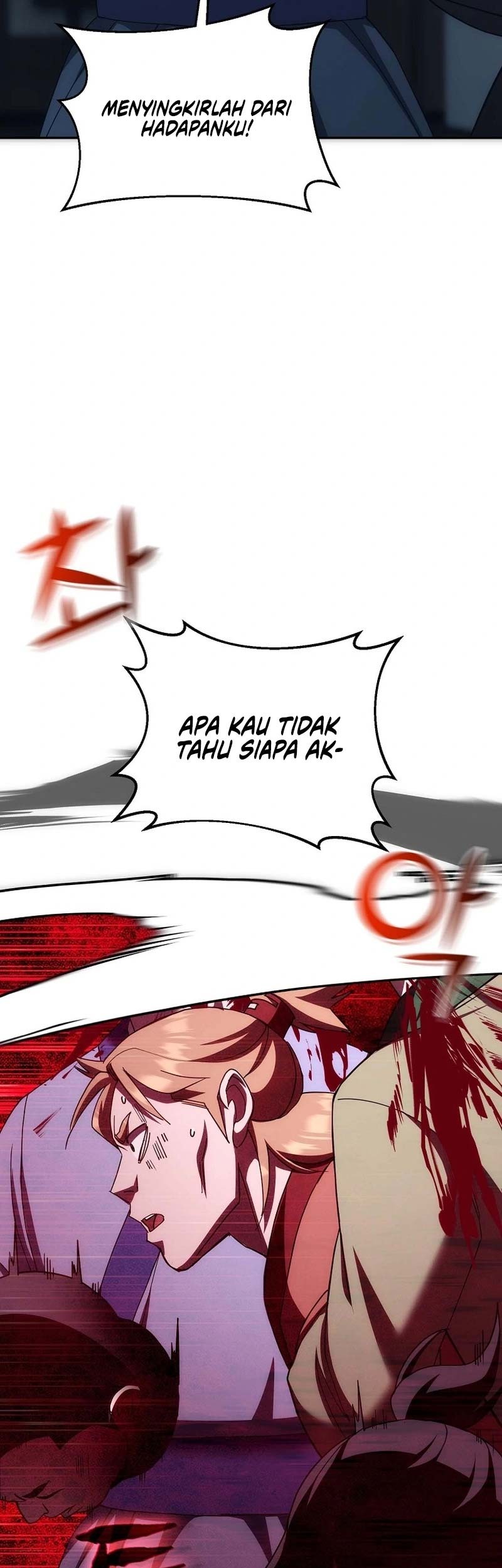 Chapter 3 - halaman 103