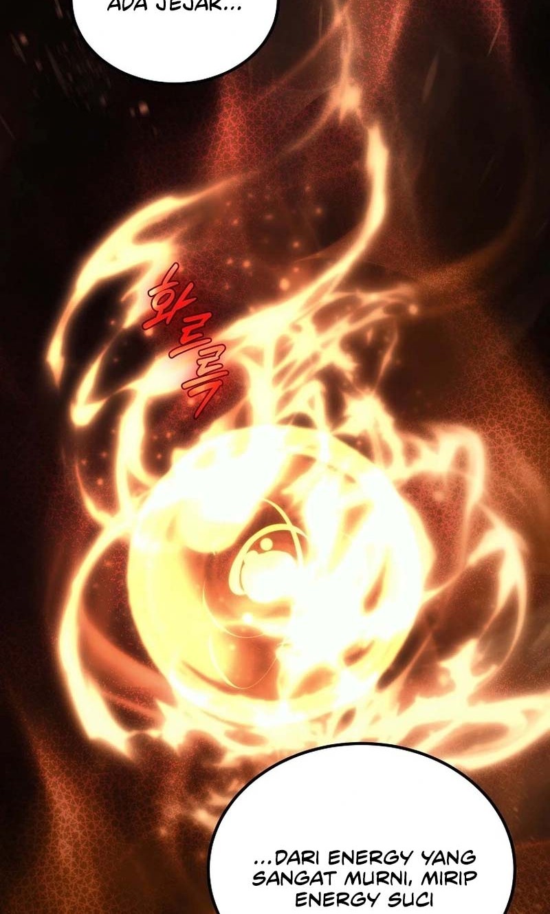 Chapter 3 - halaman 108