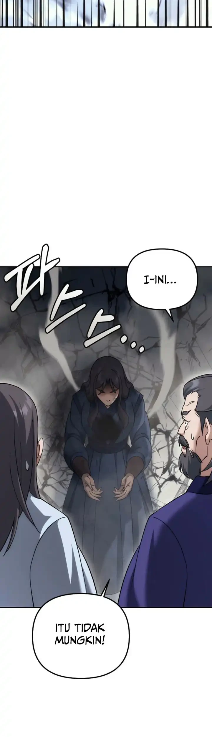 Chapter 30 - halaman 53