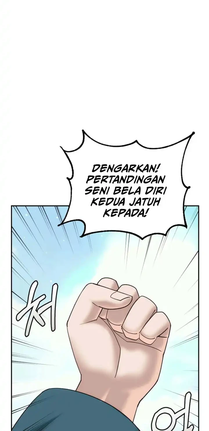 Chapter 30 - halaman 54