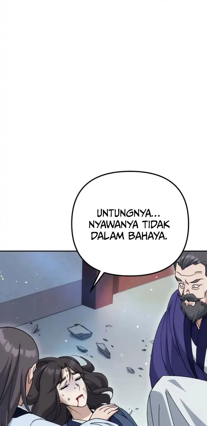 Chapter 30 - halaman 56