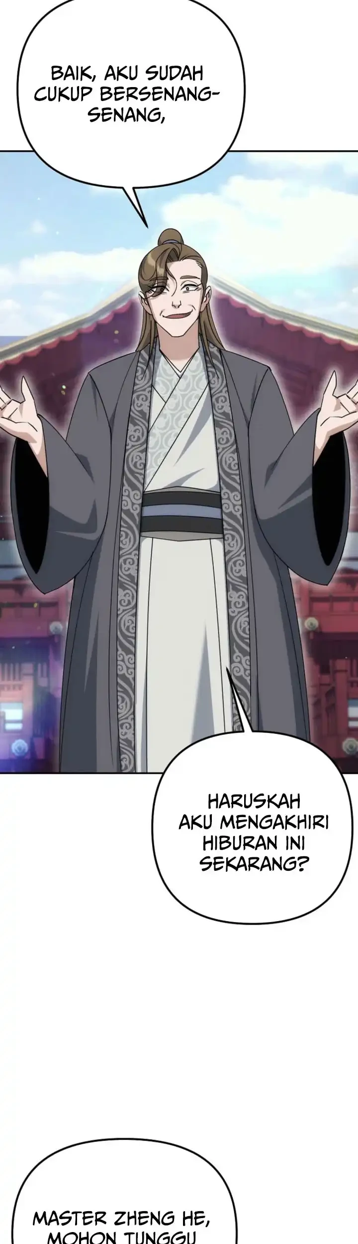 Chapter 30 - halaman 61