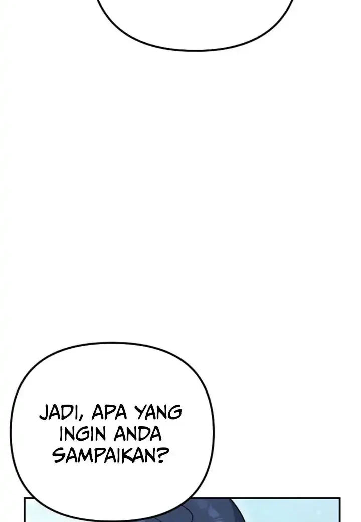 Chapter 30 - halaman 64