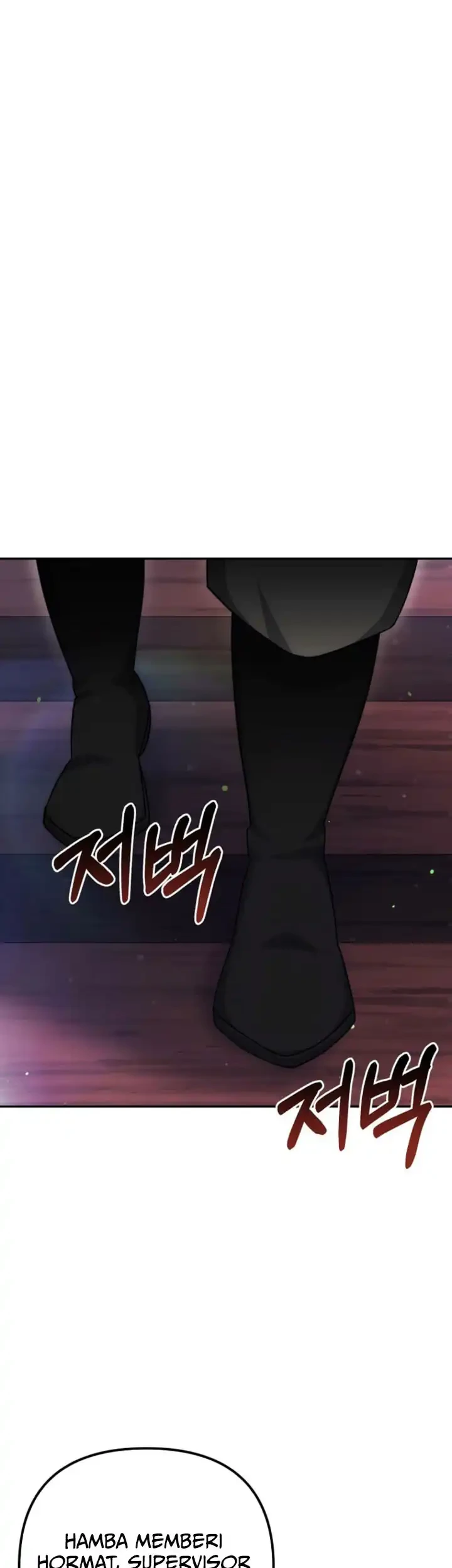 Chapter 30 - halaman 71