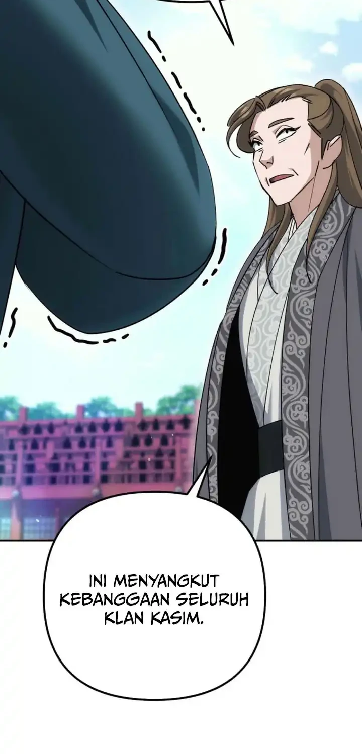 Chapter 30 - halaman 74