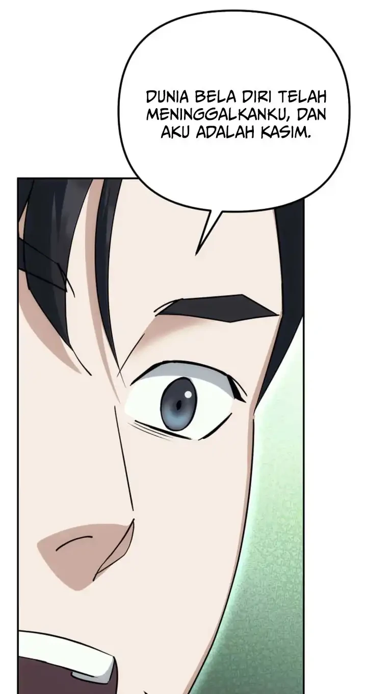 Chapter 30 - halaman 76