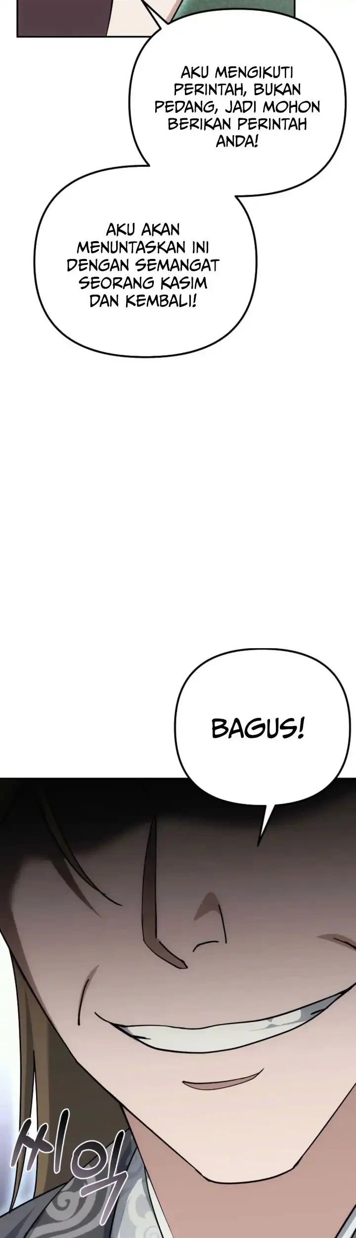 Chapter 30 - halaman 77