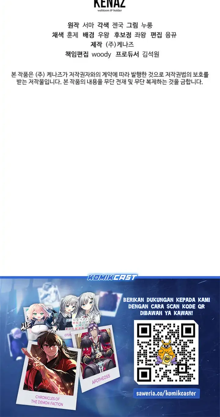 Chapter 30 - halaman 80