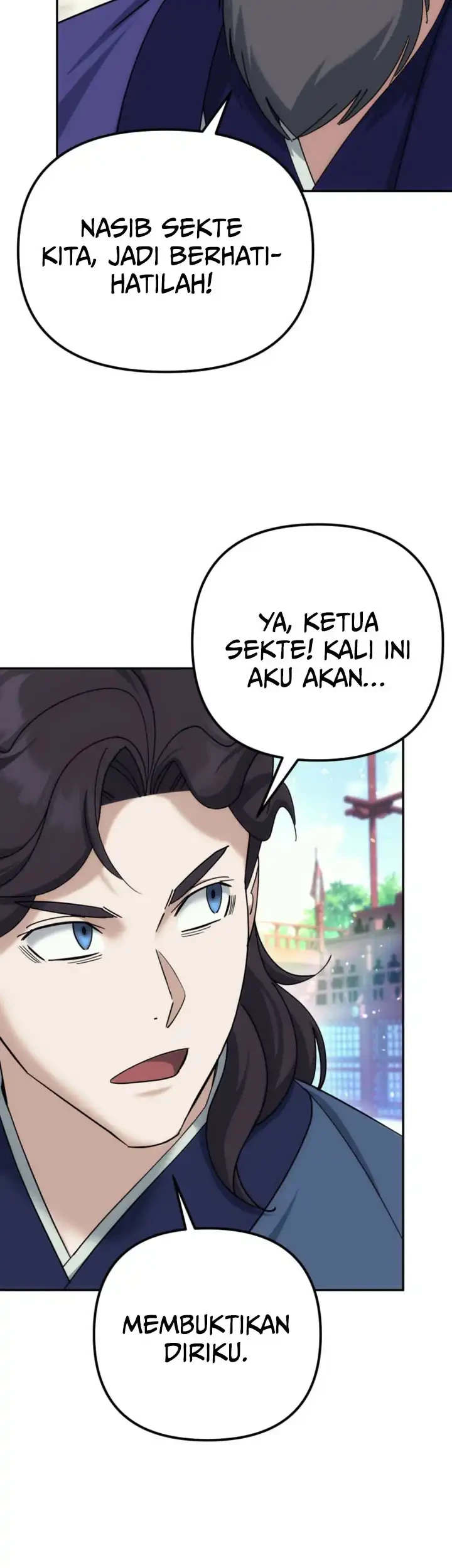 Chapter 31 - halaman 47