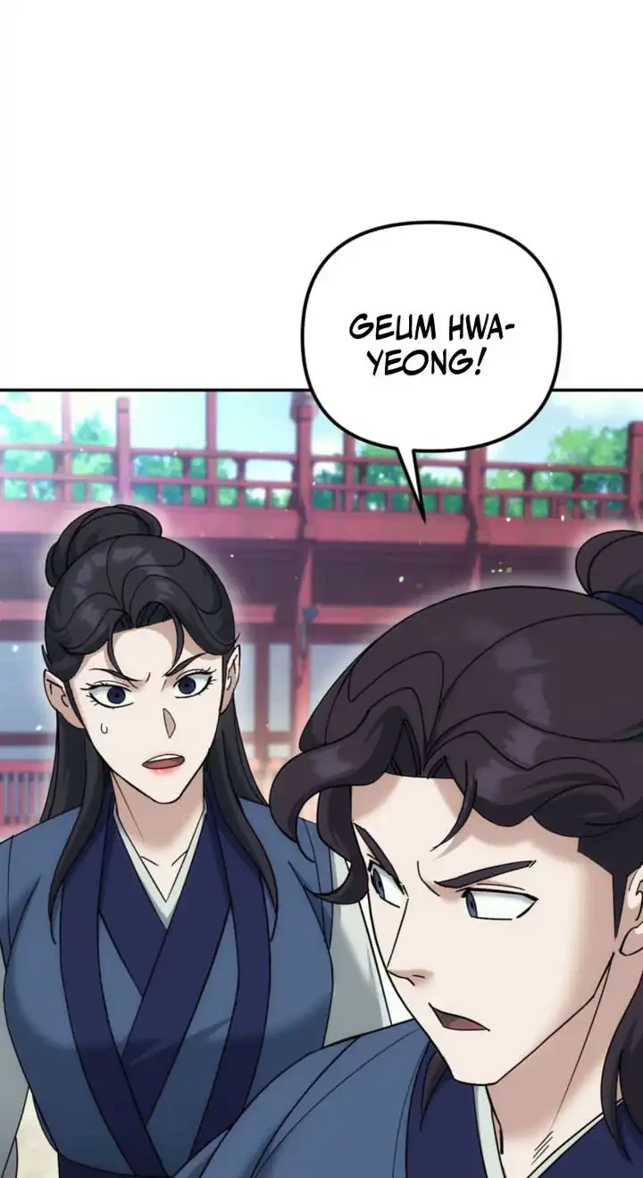 Chapter 31 - halaman 48