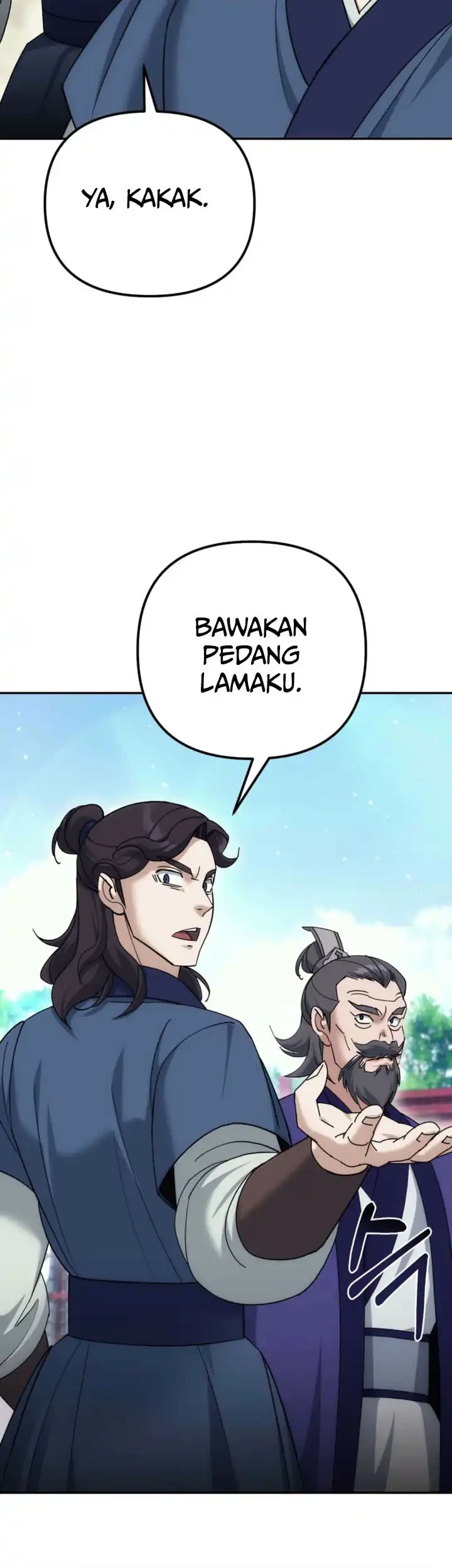 Chapter 31 - halaman 49