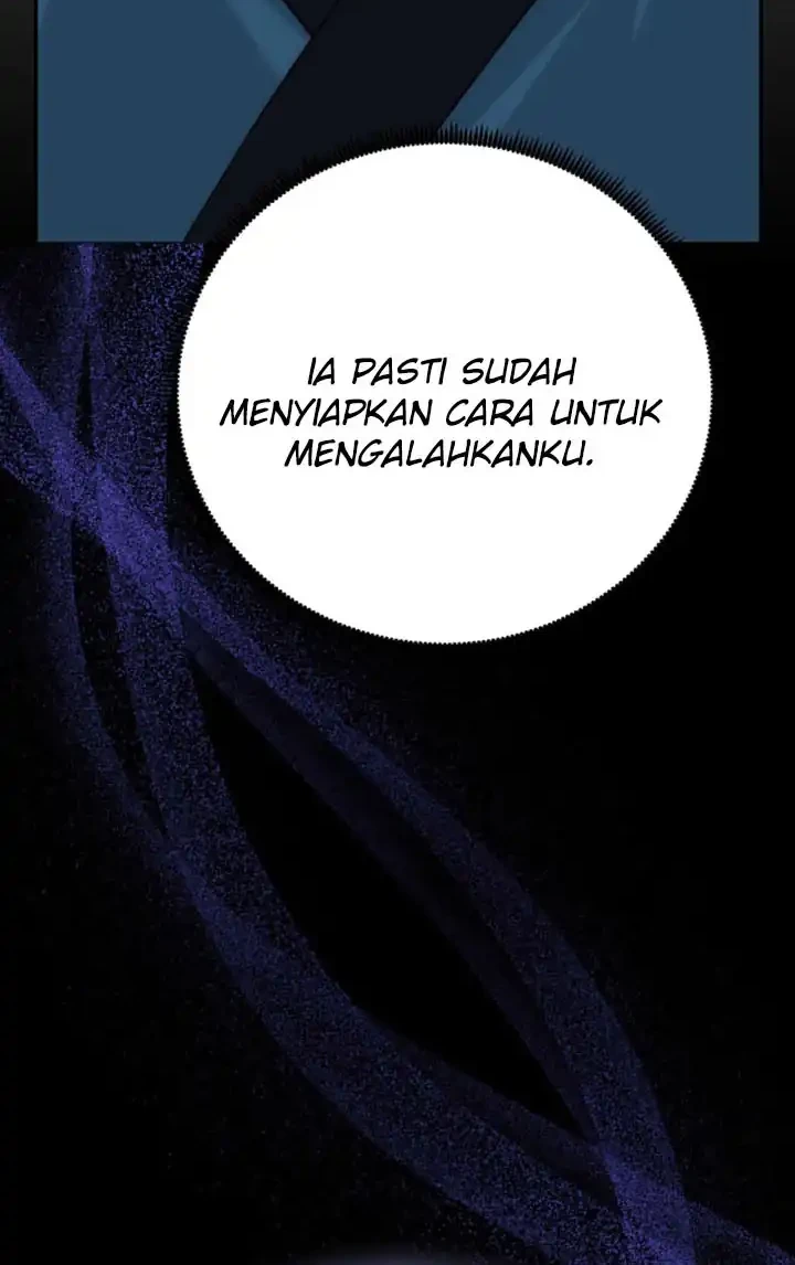 Chapter 31 - halaman 58