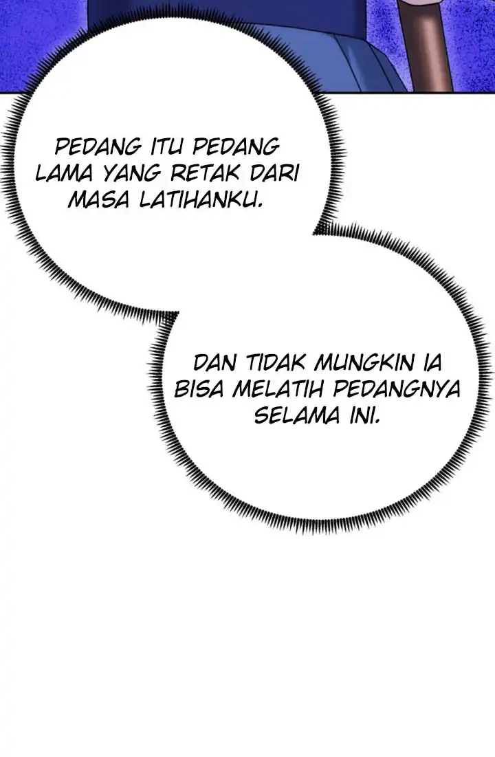 Chapter 31 - halaman 60