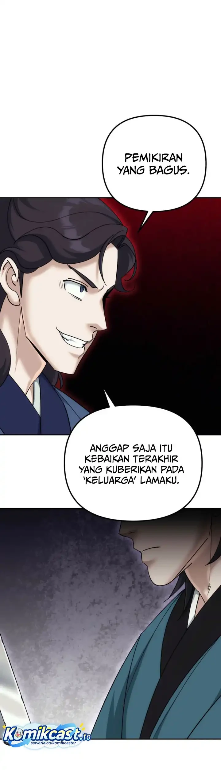 Chapter 31 - halaman 63