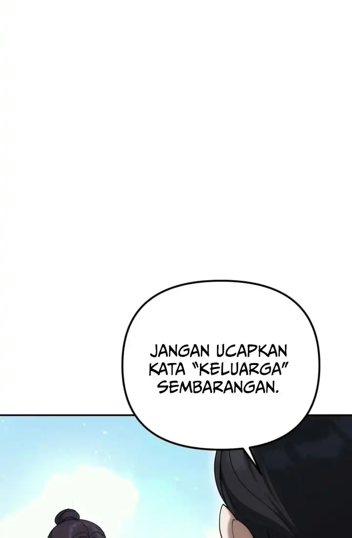 Chapter 31 - halaman 64